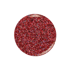 KiaraSky Nail Polish Rage The Night Away #427, 0.5 fl oz