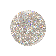 KiaraSky Nail Polish Time For A Selfie #437, 0.5 fl oz