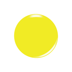 KiaraSky Nail Polish New York City #443, 0.5 fl oz