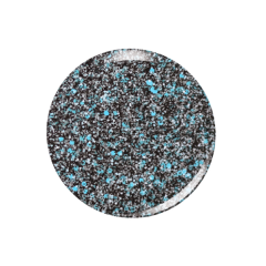 KiaraSky Nail Polish Vandalism #458, 0.5 fl oz