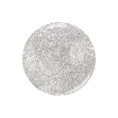 KiaraSky Nail Polish Winter Wonderland #469, 0.5 fl oz