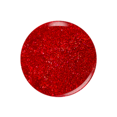 KiaraSky Nail Polish Let's Get Rediculou #480, 0.5 fl oz