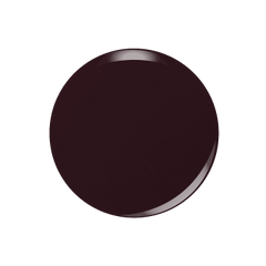 KiaraSky Nail Polish Midwest #511, 0.5 fl oz