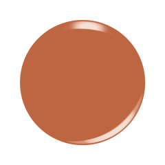 KiaraSky - Un Bare Able #611 Nail Polish