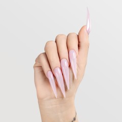 Chaun Legend Gel LG5002 Angel Kisses