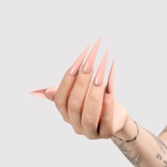 Chaun Legend Gel LG5013 Something Magical