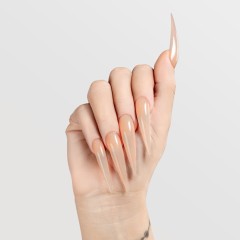 Chaun Legend Gel LG5020 Iced Latte