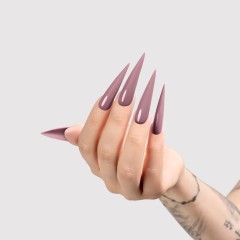 Chaun Legend Gel LG5030 Choco Latte
