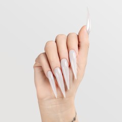 Chaun Legend Gel LG5031 Coconut Milk