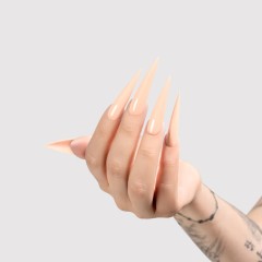 Chaun Legend Gel LG5042 Peach Please