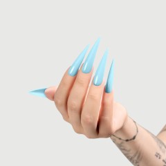 Chaun Legend Gel LG5046 Cut the Check