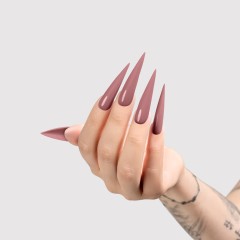 Chaun Legend Gel LG5069 Soft Touch