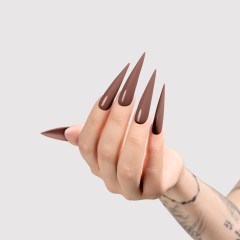 Chaun Legend Gel LG5076 Bite Me