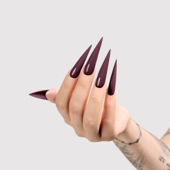 Chaun Legend Gel LG5078 Falling