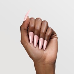 Chaun Legend Gel LG5125 Blushin' & Crushin'