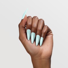 Chaun Legend Gel LG5136 Frosty Mint