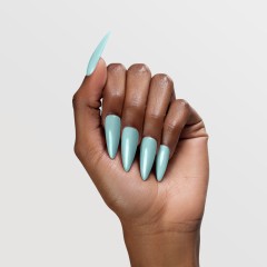 Chaun Legend Gel LG5139 Sea Me Sizzle