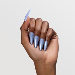 Chaun Legend Gel LG5146 Dirty Denim