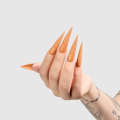 Chaun Legend Gel LG5165 Turmeric Shots