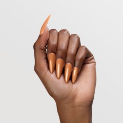 Chaun Legend Gel LG5199 Caramel Drizzle