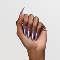 Chaun Legend Gel LG5225 Violet Tendencies