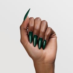 Chaun Legend Gel LG5234 Emerald City