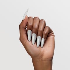 Chaun Legend Gel LG5239 Gleam And Scream