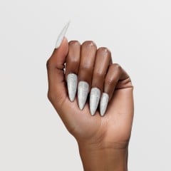 Chaun Legend Gel LG5240 Ice Me Out