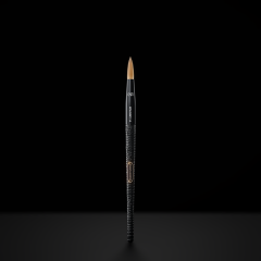 Chaun Legend 100% KOLINSKY ACRYLIC BRUSH #14