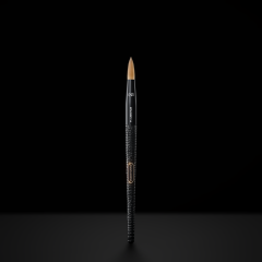 Chaun Legend 100% KOLINSKY ACRYLIC BRUSH #16