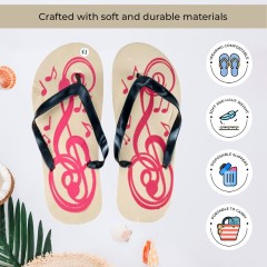 Liko - Disposable Flip-Flops 10pairs