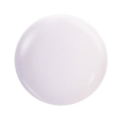 NotPolish - Dip M01 Ice Queen 2oz Dip Powder