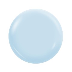 NotPolish - Dip M03 Moondust 2oz Dip Powder