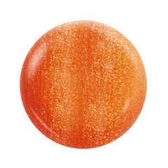 NotPolish - Dip M04 Dreamsicle 2oz Dip Powder