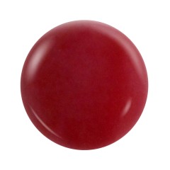 NotPolish - Dip M05 French Kiss 2oz Dip Powder