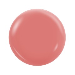 NotPolish - Dip M06 Butter Cake 2oz Dip Powder