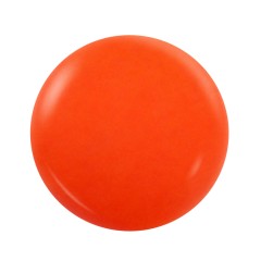 NotPolish - Dip M07 Heat Wave 2oz Dip Powder