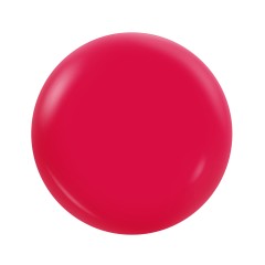 NotPolish - Dip M08 Bottoms Up 2oz Dip Powder