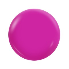NotPolish - Dip M09 Kitty Karma 2oz Dip Powder