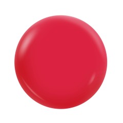 NotPolish - Dip M10 Wink Baby 2oz Dip Powder
