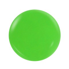 NotPolish - Dip M100 Hot Lime Blin 2oz Dip Powder