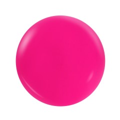NotPolish - Dip M101 Cotton Candy 2oz Dip Powder