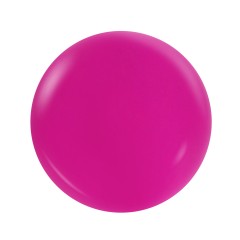 NotPolish - Dip M102 Tusa 2oz Dip Powder