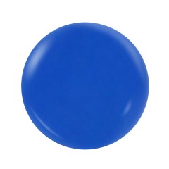 NotPolish - Dip M103 Brain Freeze 2oz Dip Powder