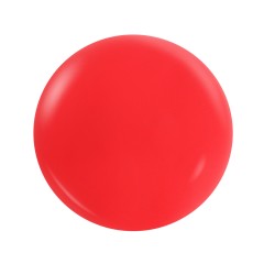 NotPolish - Dip M105 Lip Talk 2oz Dip Powder