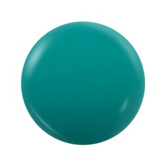 NotPolish - Dip M106 Don't Kiss An 2oz Dip Powder