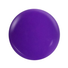 NotPolish - Dip M107 Mambacita 2oz Dip Powder