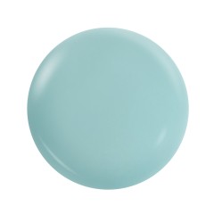 NotPolish - Dip M108 Pool Party 2oz Dip Powder