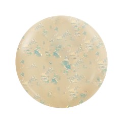 NotPolish - Dip M109 Night Out 2oz Dip Powder
