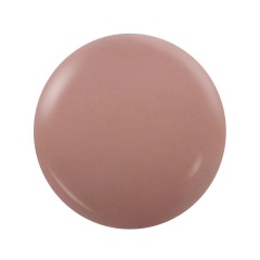 NotPolish - Dip M110 Cappucino 2oz Dip Powder